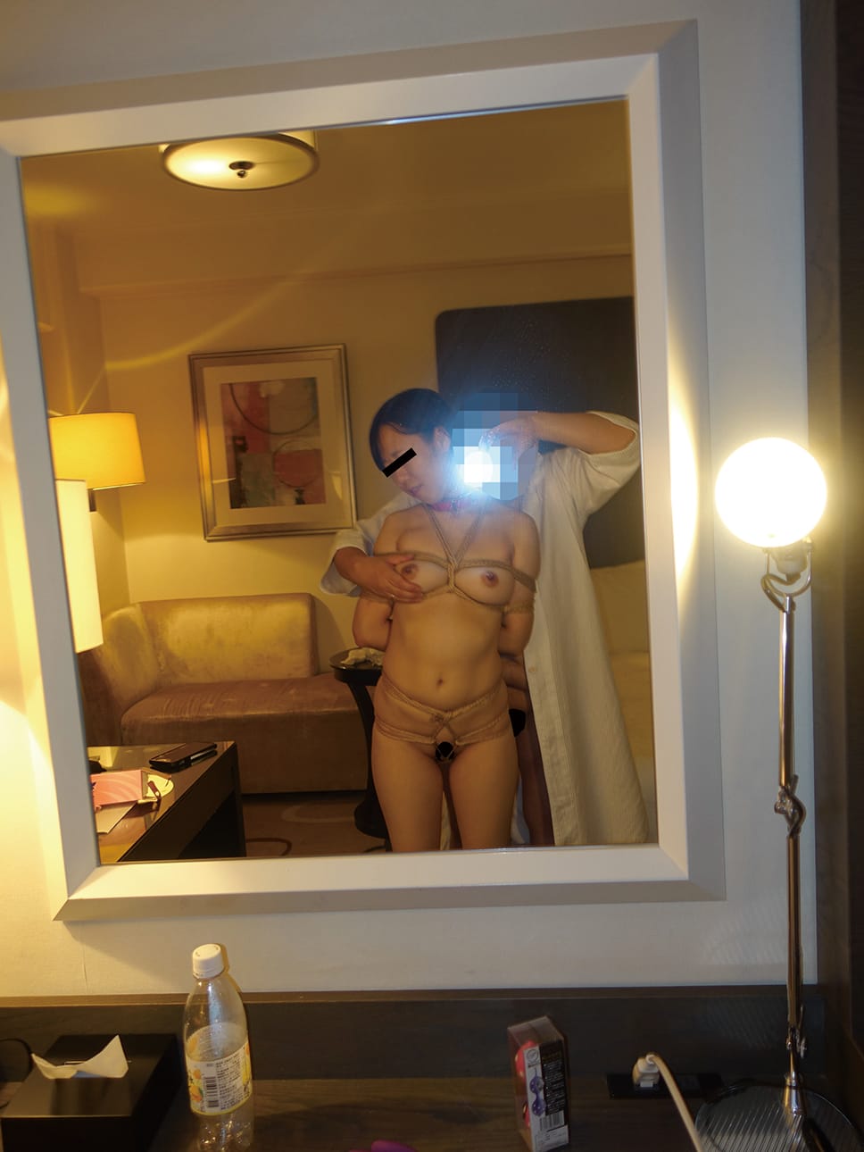 DSC00878_c
