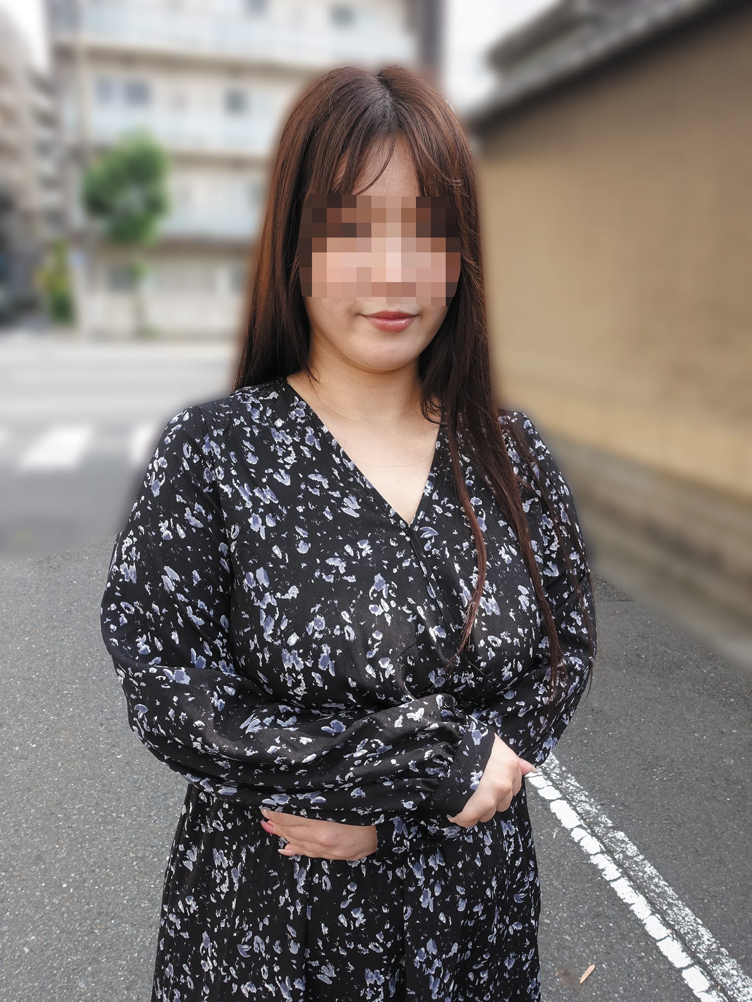 DSC00433_c