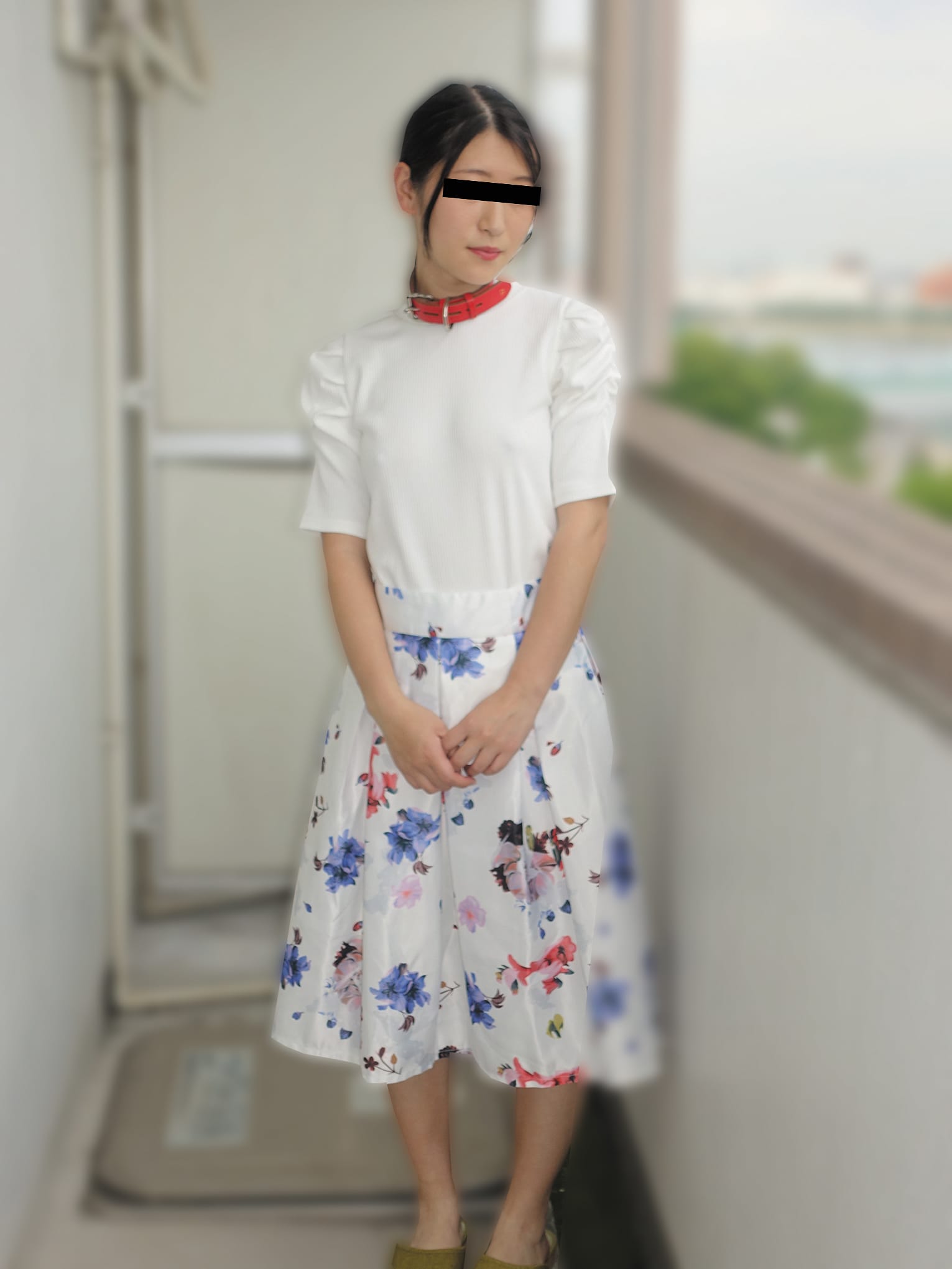 DSC00190_c