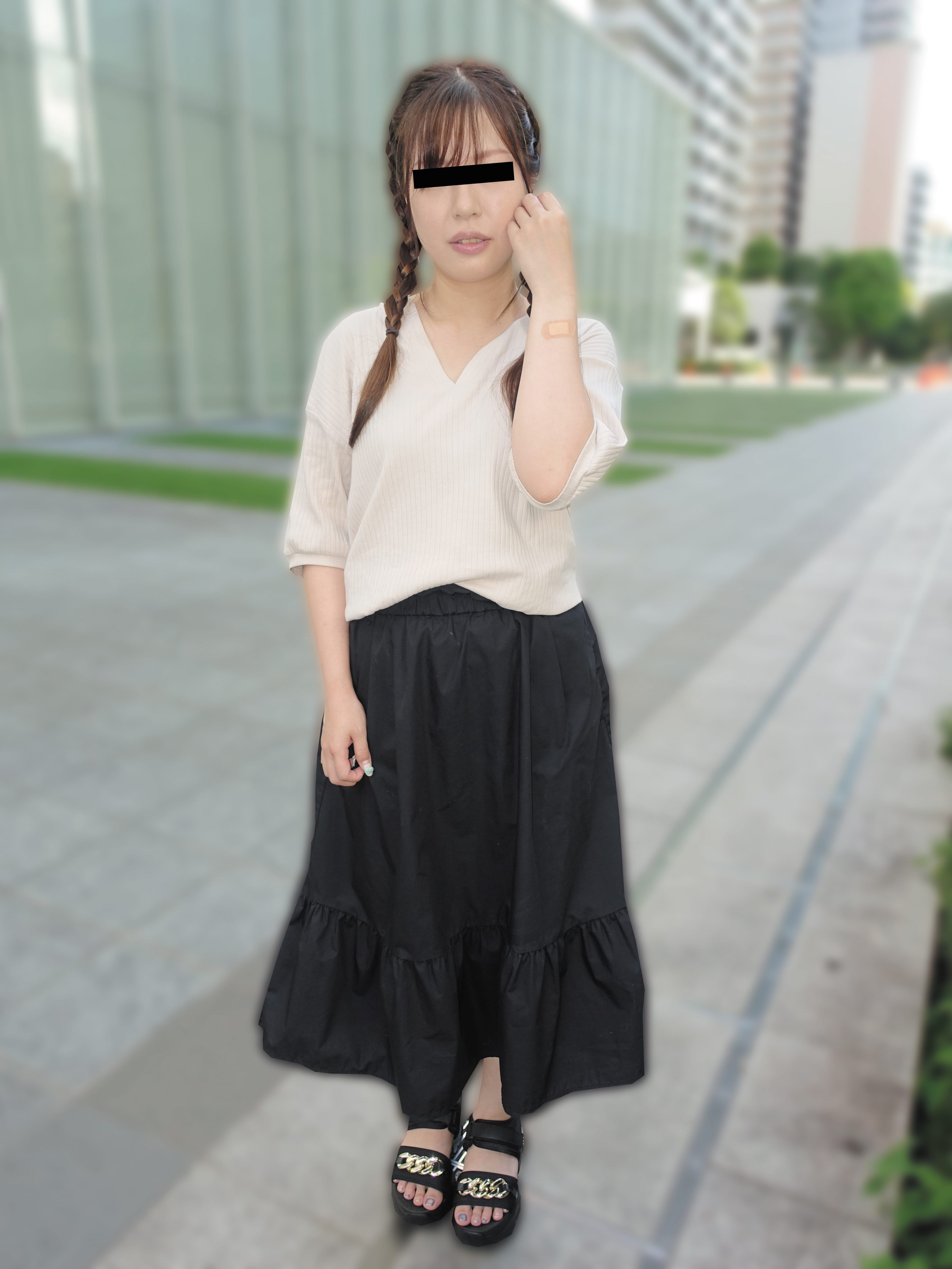 DSC00025_c