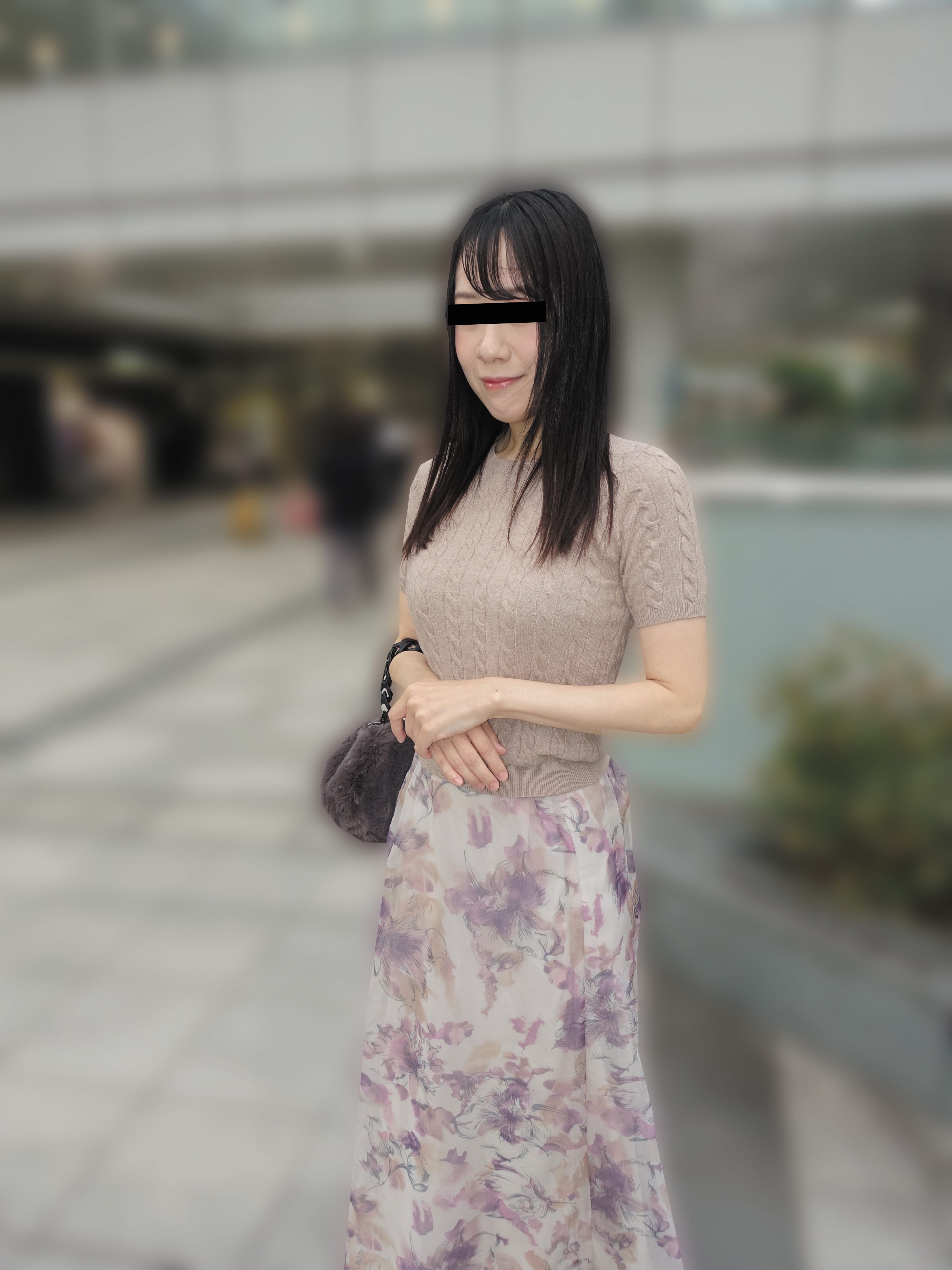 DSC00006_c