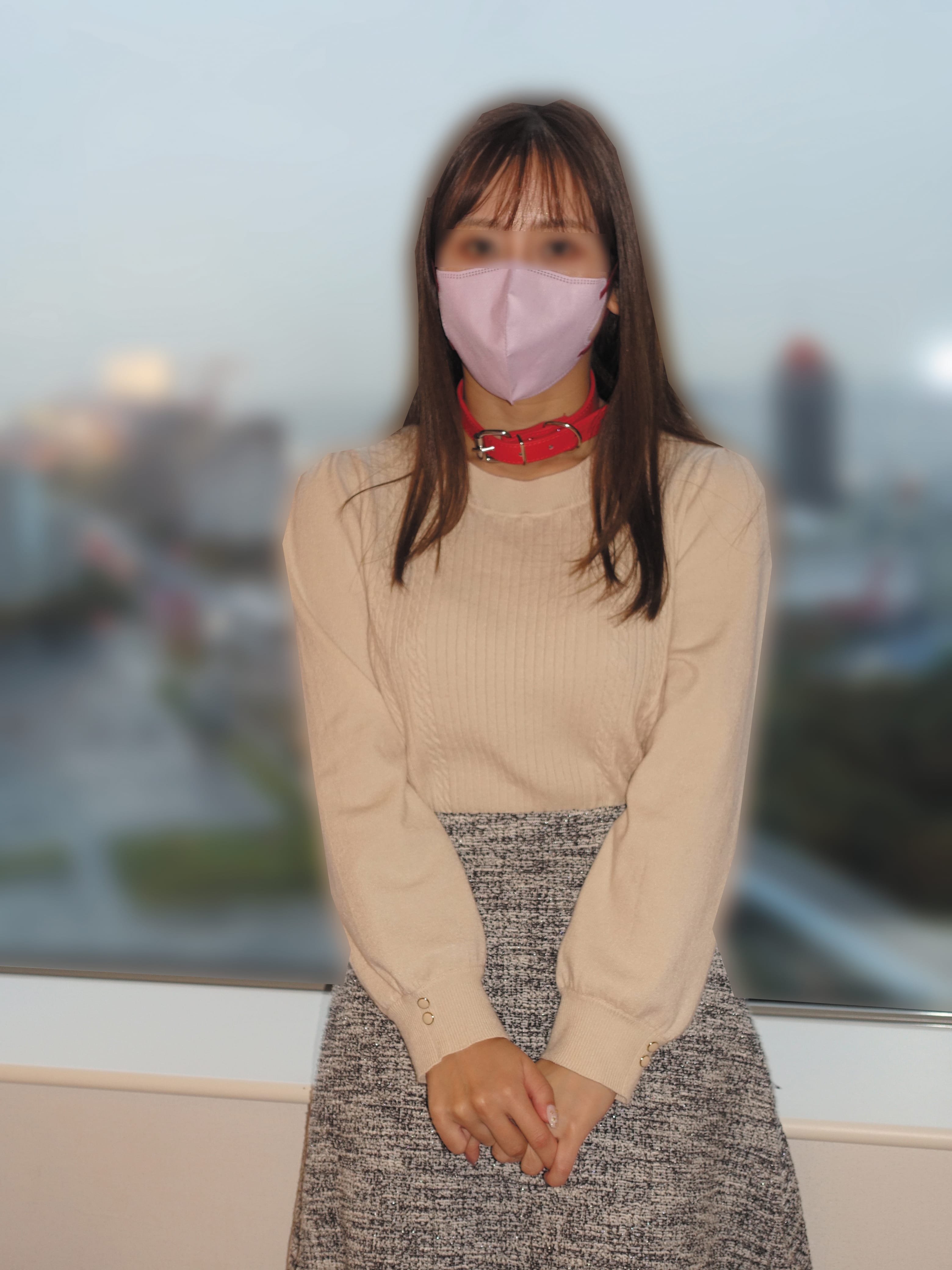 DSC00031_c