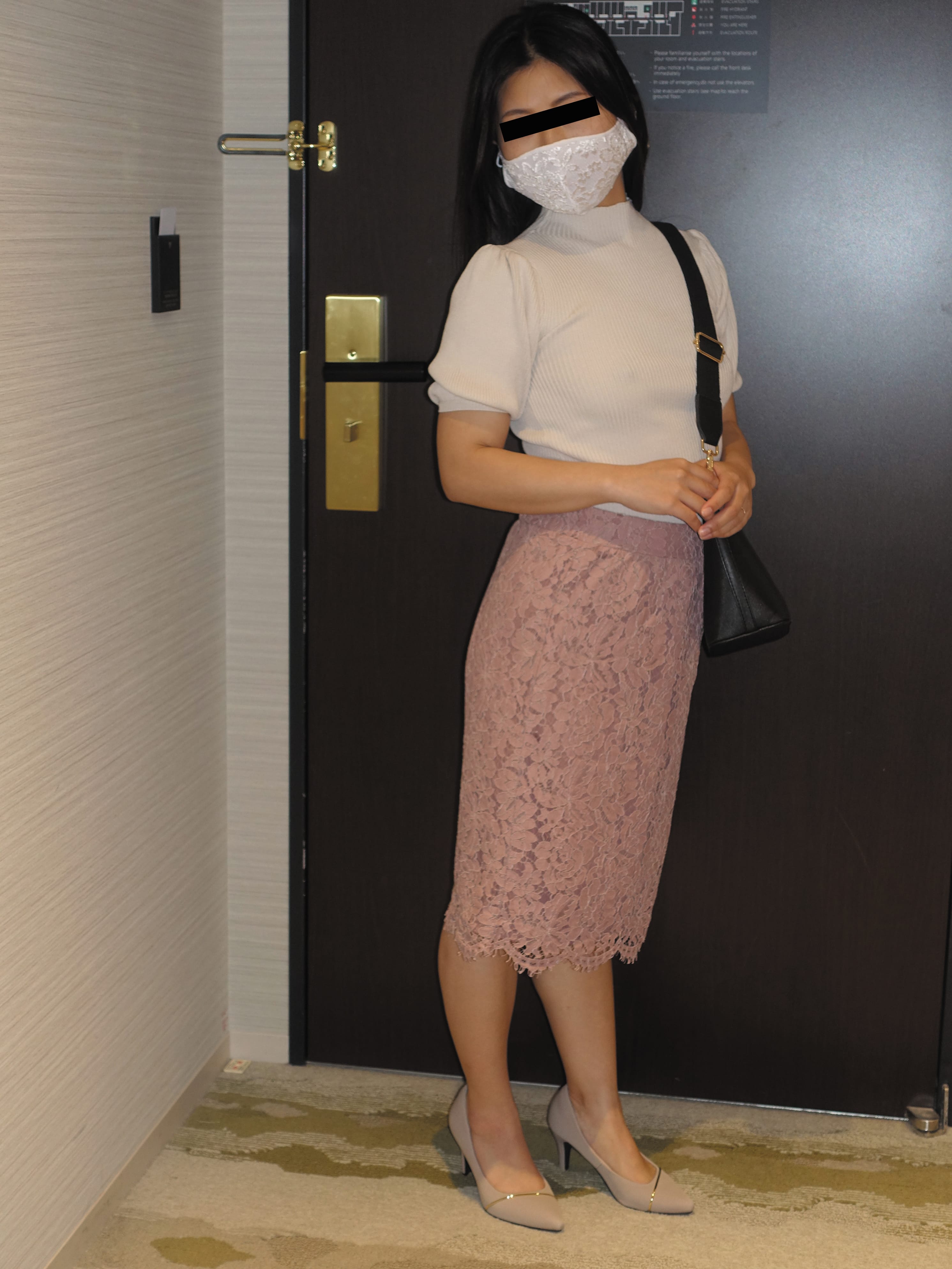 DSC00497_c
