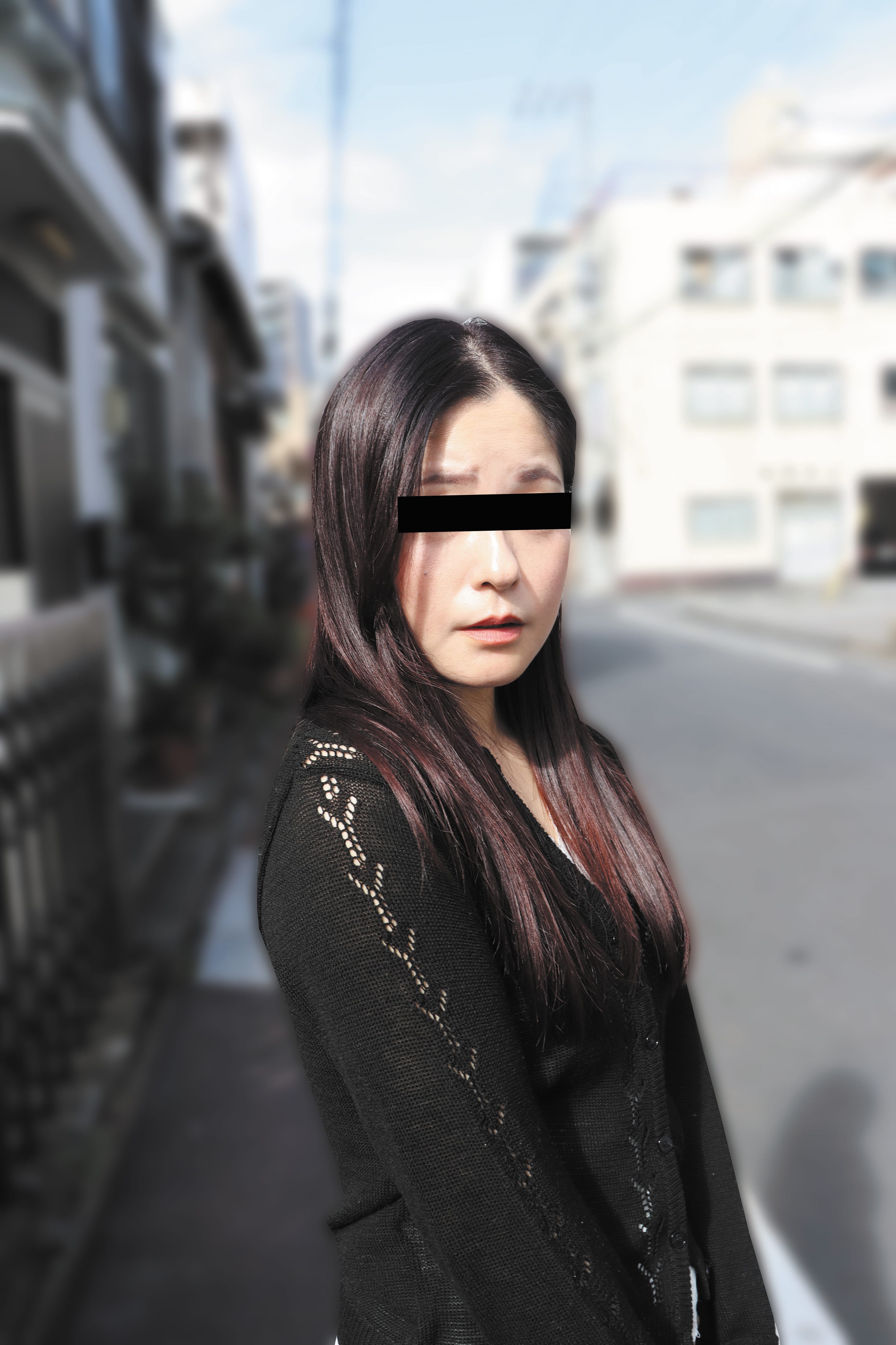 03-千鶴_IMG_9746_c