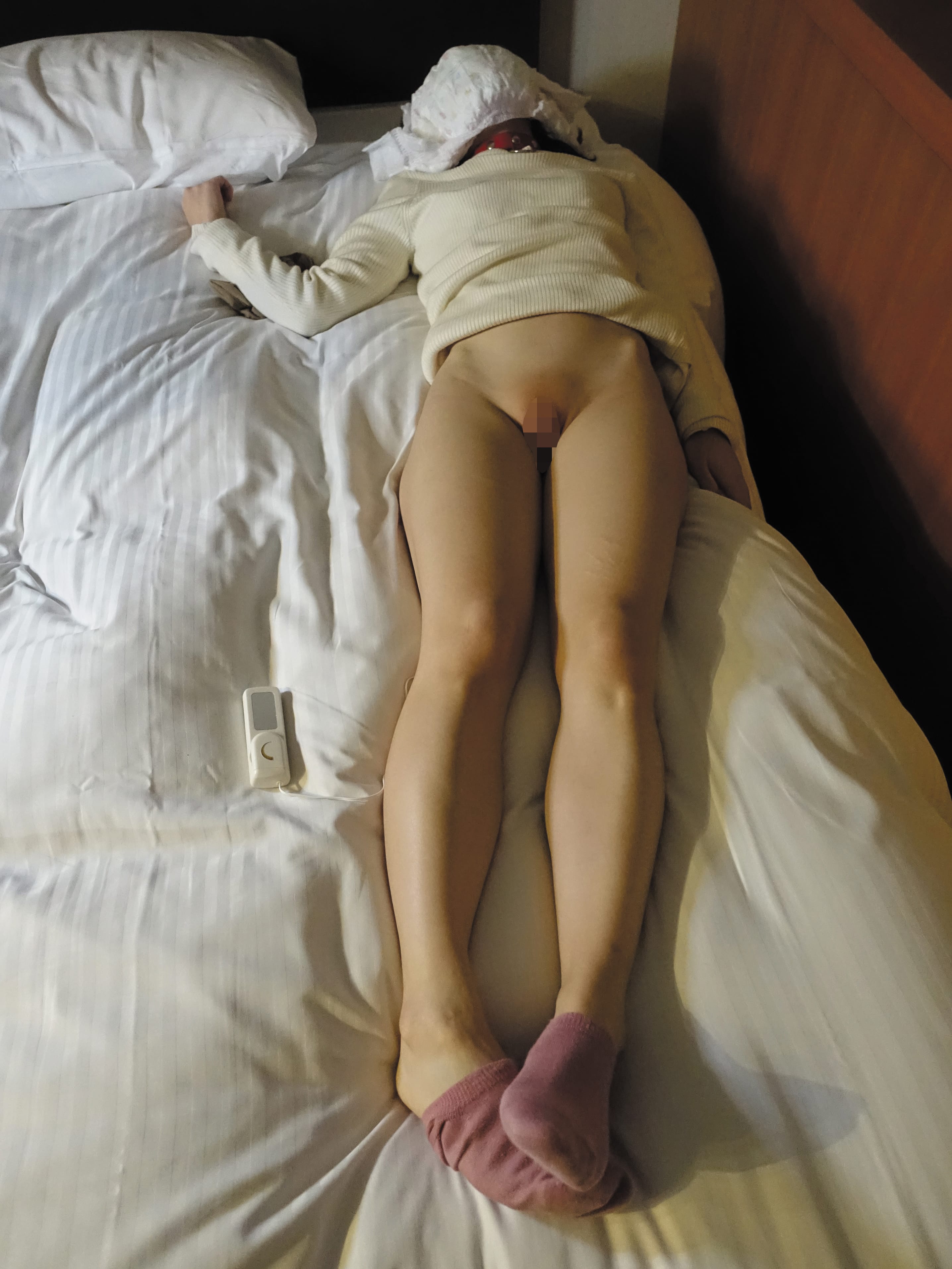 DSC00066_c