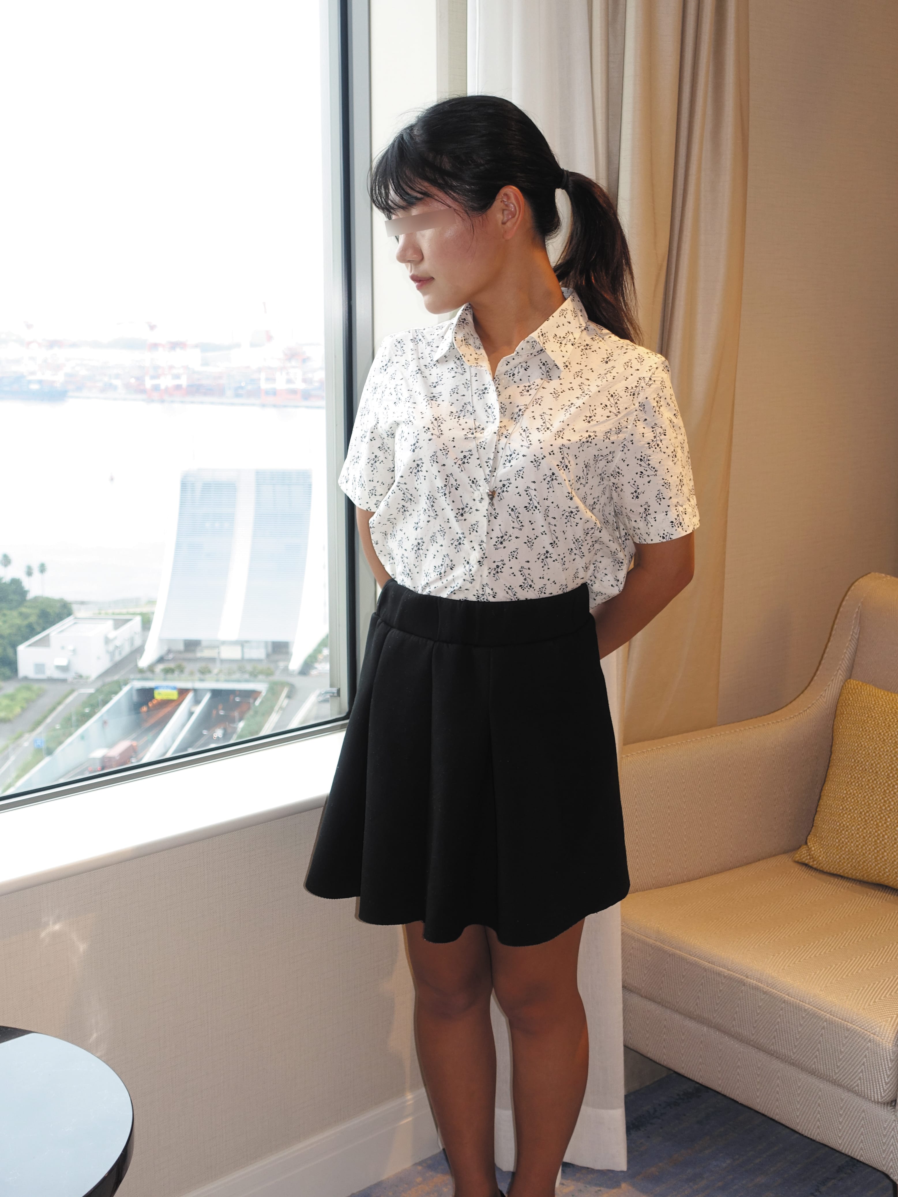 DSC05868_c