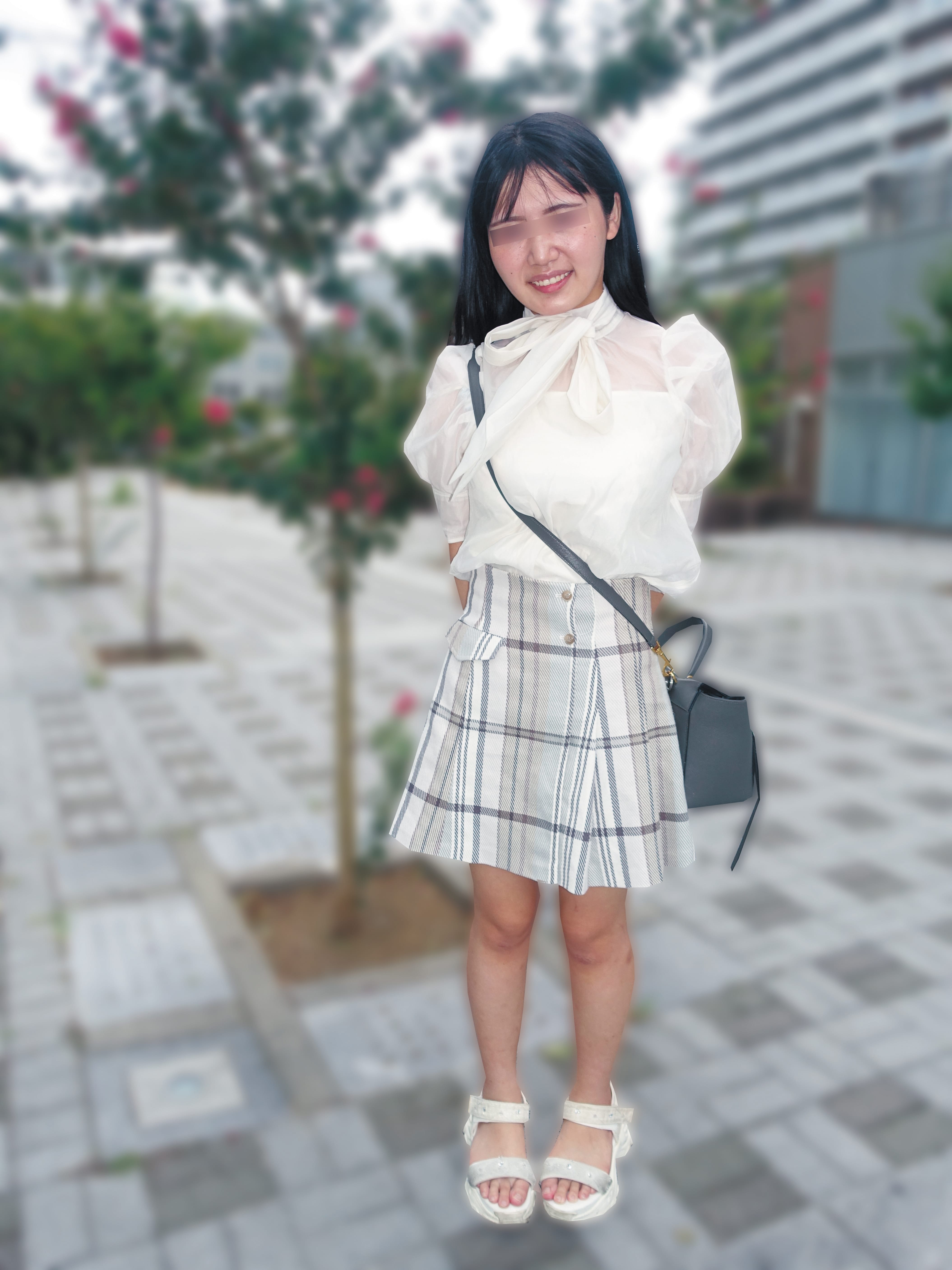 DSC06509_c