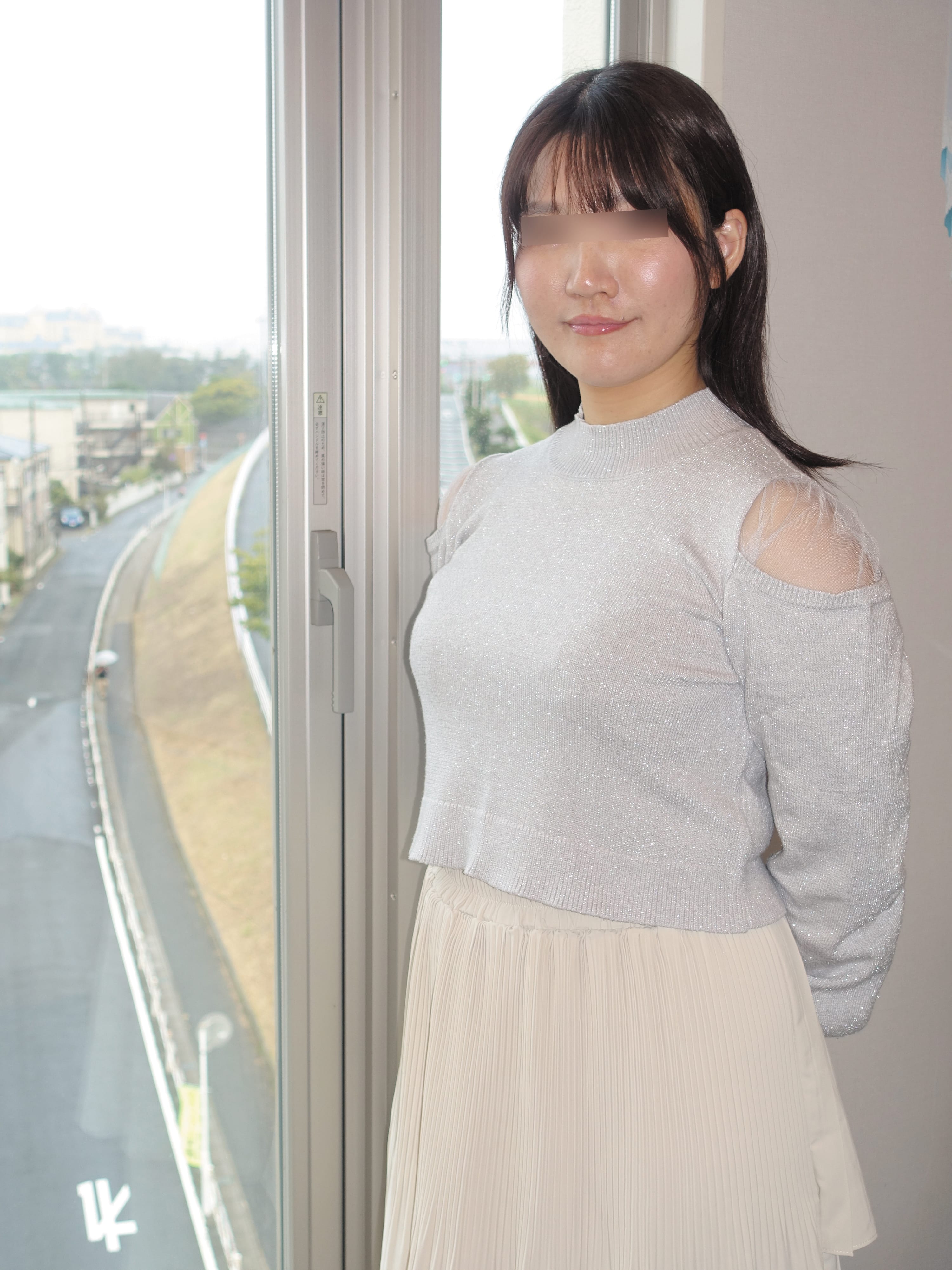 DSC07433_c