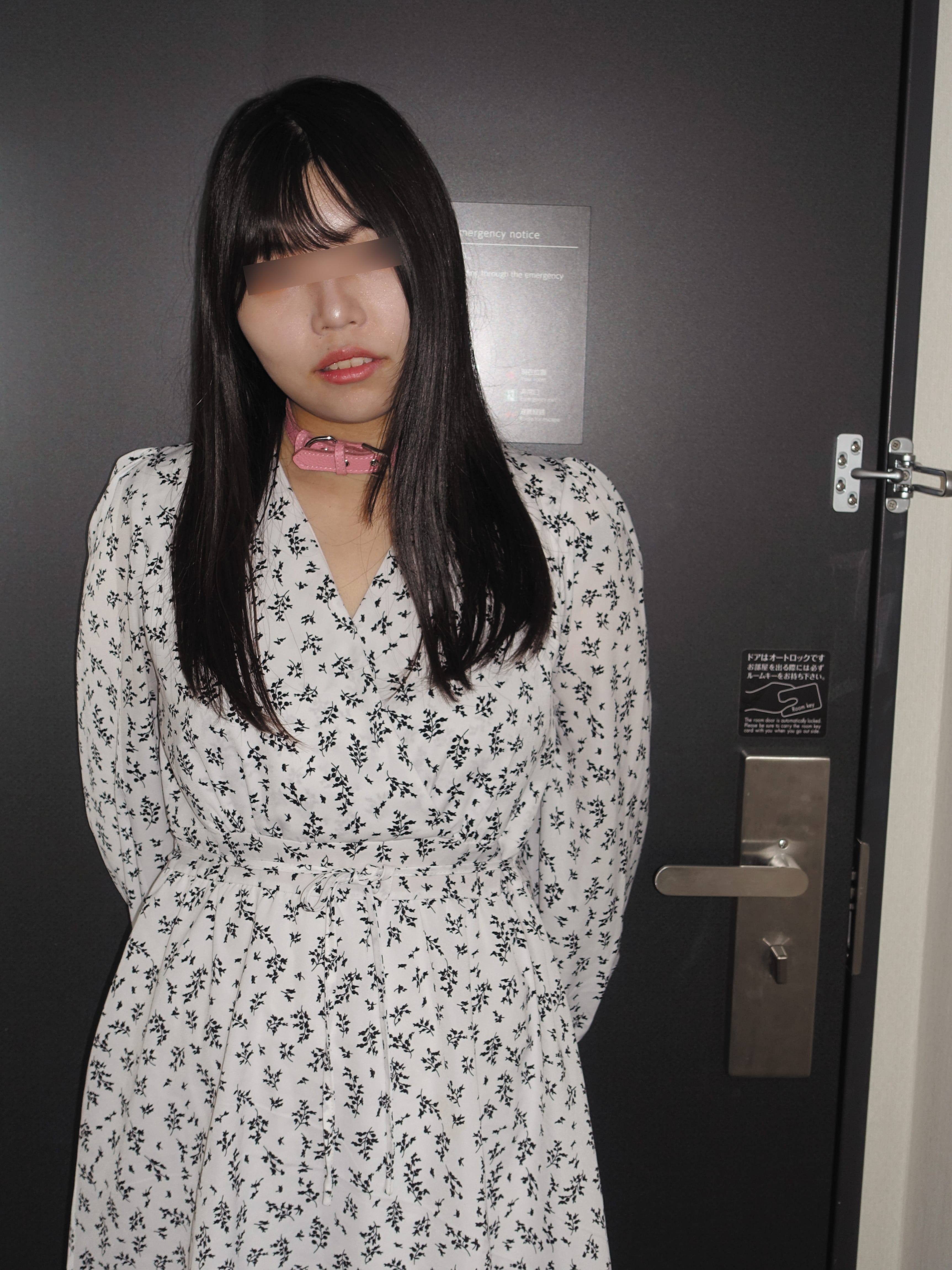 DSC08676_c